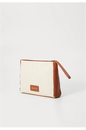 casciabeach MAX MARA BEACHWEAR | Borsa | 2516511069600001